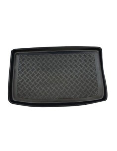 Tavite portbagaj dedicate