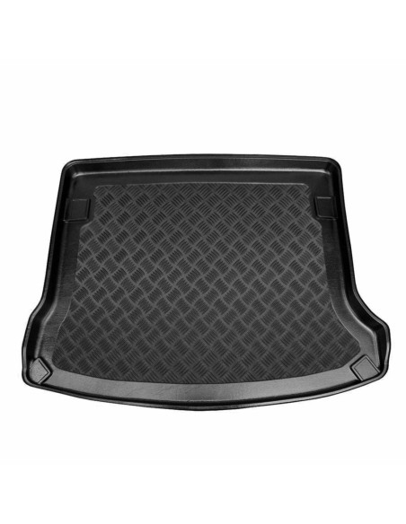 |AutoNeo.roTavita de portbagaj Dacia Logan I MCV, caroserie Combi, fabricatie 01.2007 - 08.2013