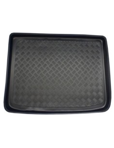 Tavite portbagaj dedicate