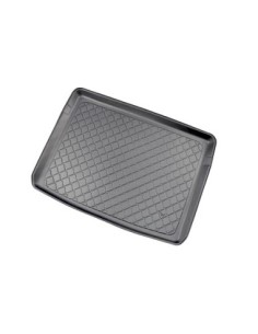 Tavite portbagaj dedicate