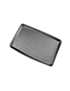 Tavite portbagaj dedicate