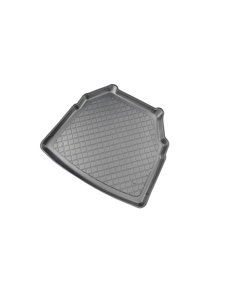 |AutoNeo.roTavita de portbagaj Mercedes Clasa E W212, caroserie Cabrio, fabricatie 05.2010 - 11.2016