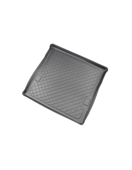 |AutoNeo.roTavita de portbagaj Mercedes Clasa G W463, caroserie SUV, fabricatie 1990 - 04.2018, ampatament lung