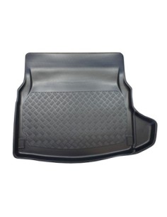 Tavite portbagaj dedicate