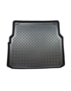 Tavite portbagaj dedicate