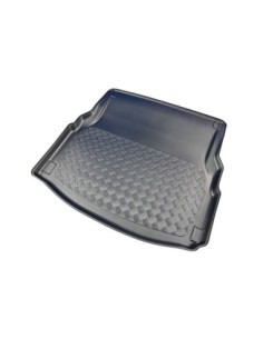 Tavite portbagaj dedicate