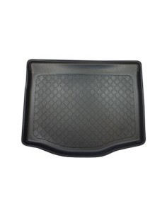 Tavite portbagaj dedicate