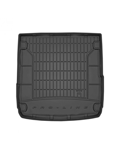 |AutoNeo.roTavita de portbagaj Audi A4 B9, caroserie Combi, fabricatie 11.2015 - prezent