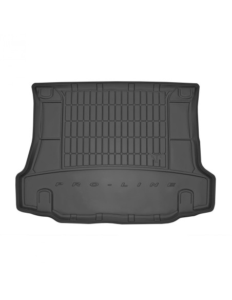 |AutoNeo.roTavita de portbagaj Ford Focus I, caroserie Sedan, fabricatie 1998 - 2004
