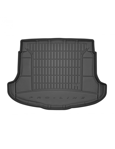 |AutoNeo.roTavita de portbagaj Honda CR-V III, caroserie SUV, fabricatie 2007 - 09.2012