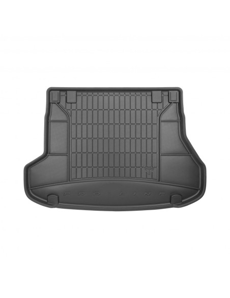 |AutoNeo.roTavita de portbagaj Kia Ceed II, caroserie Combi, fabricatie 05.2012 - 08.2018