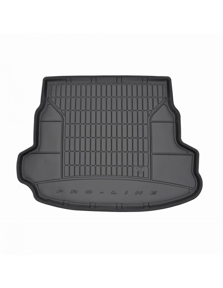 |AutoNeo.roTavita de portbagaj Mazda 6 II, caroserie Hatchback, fabricatie 2008 - 12.2012