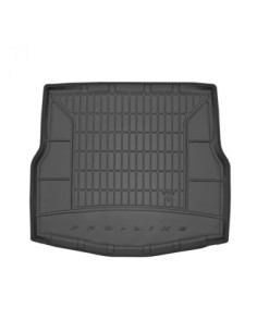 Tavite portbagaj dedicate