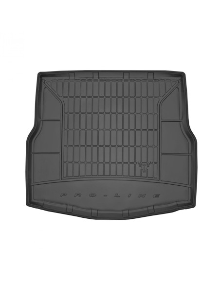 |AutoNeo.roTavita de portbagaj Renault Laguna III, caroserie Hatchback, fabricatie 07.2007 - 12.2015