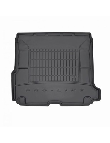 |AutoNeo.roTavita de portbagaj Volvo V60 II, caroserie Combi, fabricatie 07.2018 - prezent