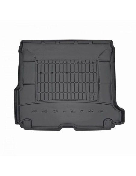 |AutoNeo.roTavita de portbagaj Volvo V60 II, caroserie Combi, fabricatie 07.2018 - prezent