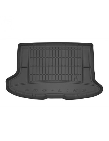 |AutoNeo.roTavita de portbagaj Volvo C30, caroserie Hatchback, fabricatie 2006 - 12.2012