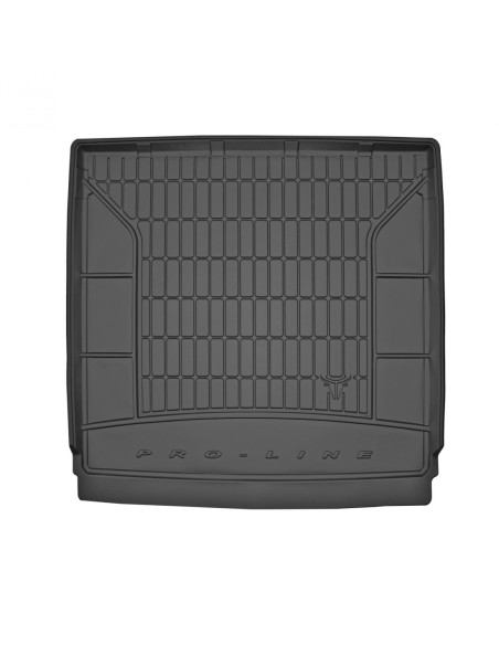 |AutoNeo.roTavita de portbagaj Opel Astra J, caroserie Combi, fabricatie 09.2010 - 03.2016
