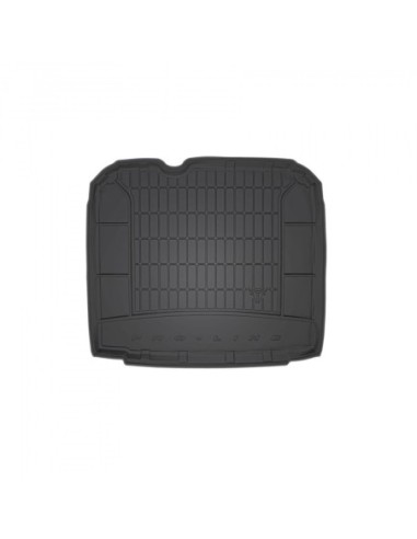 |AutoNeo.roTavita de portbagaj Audi Q3 I, caroserie SUV, fabricatie 08.2011 - 06.2018, portbagaj inferior