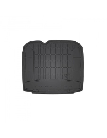 |AutoNeo.roTavita de portbagaj Audi Q3 I, caroserie SUV, fabricatie 08.2011 - 06.2018, portbagaj inferior