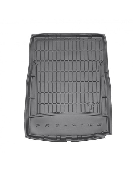 |AutoNeo.roTavita de portbagaj Bmw Seria 7 F01, caroserie Sedan, fabricatie 10.2008 - 09.2015