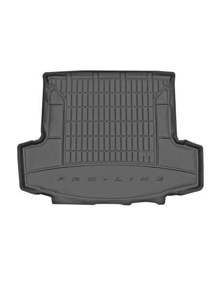|AutoNeo.roTavita de portbagaj Chevrolet Captiva, caroserie SUV, fabricatie 2006 - 09.2018, rand 3 culcat
