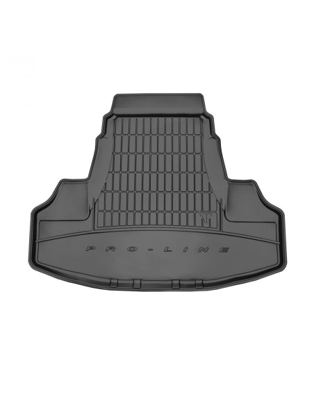 |AutoNeo.roTavita de portbagaj Honda Accord VIII, caroserie Sedan, fabricatie 09.2008 - 2015