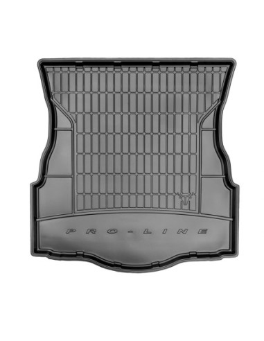 |AutoNeo.roTavita de portbagaj Ford Mondeo V, caroserie Hatchback, fabricatie 01.2015 - prezent, roata rezerva normala