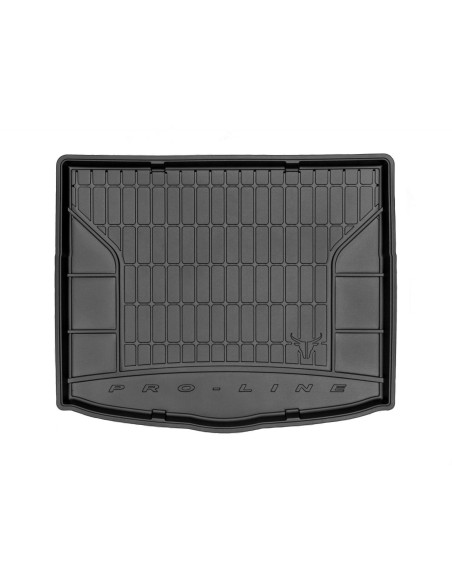 |AutoNeo.roTavita portbagaj PREMIUM Mitsubishi Lancer Sportback caroserie hatchback fabricatie 11.2008 - prezent