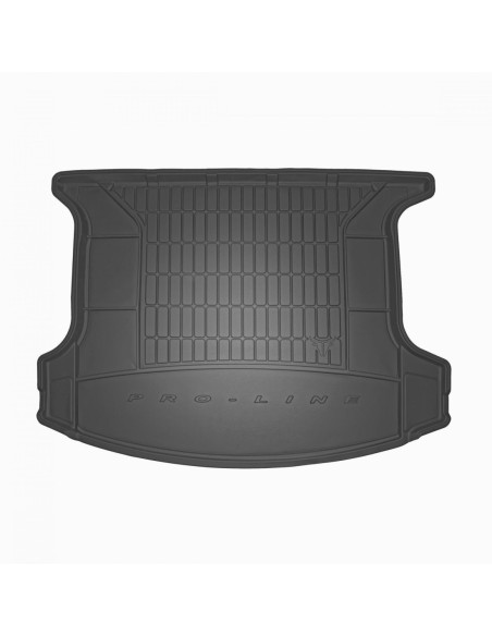 |AutoNeo.roTavita de portbagaj Nissan Qashqai +2, caroserie SUV, fabricatie 10.2008 - 01.2014