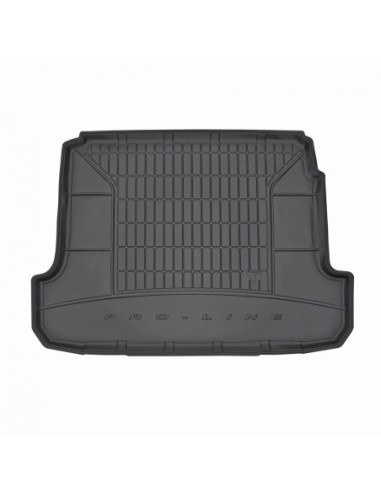 |AutoNeo.roTavita de portbagaj Renault Fluence, caroserie Sedan, fabricatie 2009 - prezent