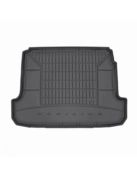 |AutoNeo.roTavita de portbagaj Renault Fluence, caroserie Sedan, fabricatie 2009 - prezent