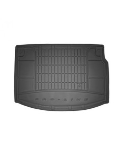 Tavite portbagaj dedicate