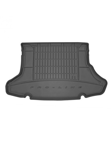 |AutoNeo.roTavita de portbagaj Toyota Prius III, caroserie Hatchback, fabricatie 06.2009 - 03.2016