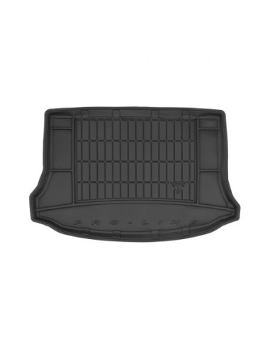 |AutoNeo.roTavita de portbagaj Volvo V40 II, caroserie Hatchback, fabricatie 07.2012 - prezent, portbagaj inferior