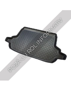 Tavite portbagaj dedicate