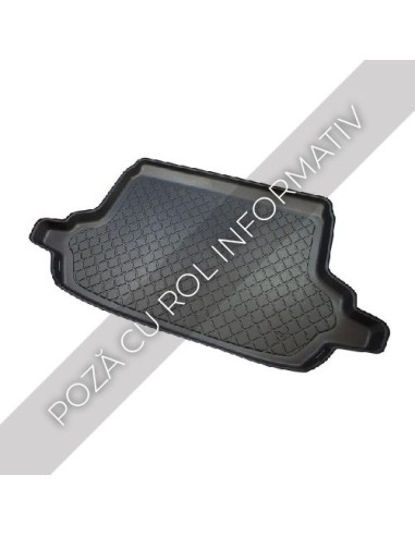 |AutoNeo.roTavita portbagaj Honda Jazz I, caroserie Hatchback, fabricatie 2002 - 10.2008