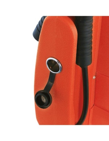 |AutoNeo.roRobot pornire cu compresor Carpoint 12V