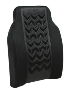 Accesorii auto interior