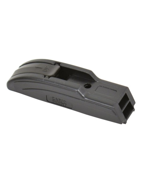 |AutoNeo.roLama stergator cu 9 adaptoare NXT Aero-Comfort - 60cm 24“ - 1buc