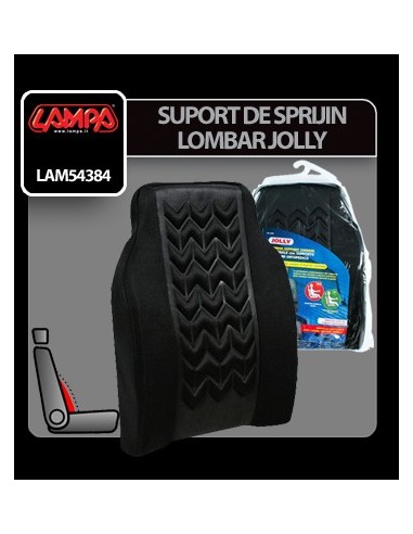 |AutoNeo.roSuport de sprijin lombar Jolly
