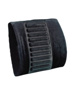 Accesorii auto interior