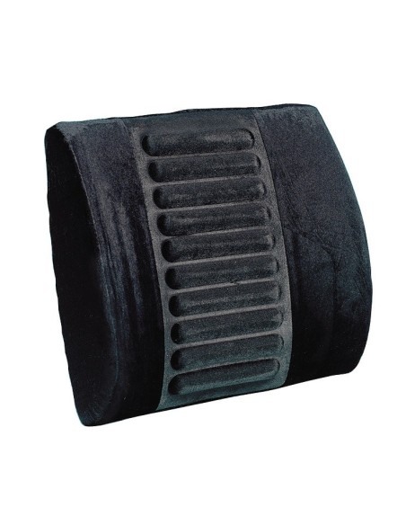 |AutoNeo.roSuport de sprijin lombar Jolly 2