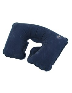 Accesorii auto interior