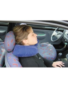 Accesorii auto interior 2