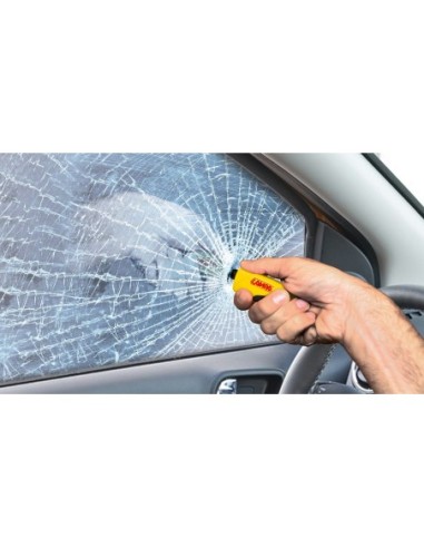 |AutoNeo.roCiocan spart geamul breloc 3 in 1