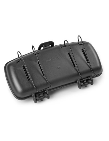 |AutoNeo.roCutie depozitare ochelari la parasolar