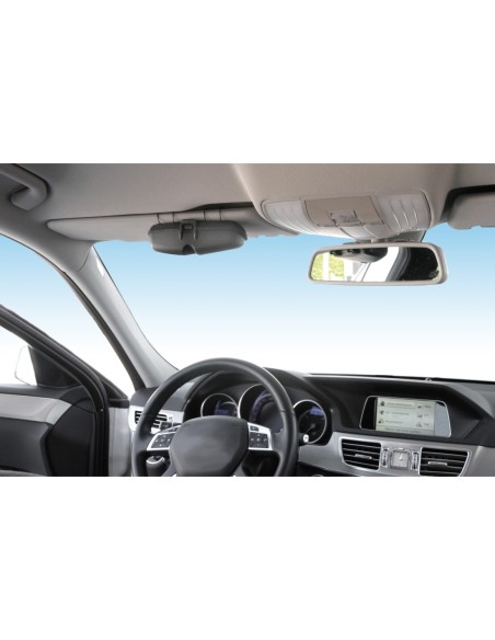 |AutoNeo.roCutie depozitare ochelari la parasolar