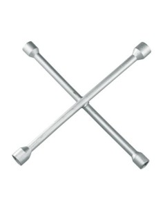 Accesorii auto garaj