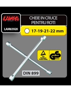 Accesorii auto garaj 2